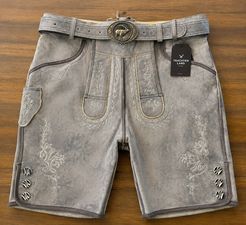 Herren trachten lederhose - herren,