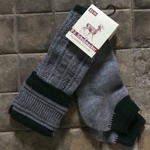 Loferl tracht schuhmacher - loferl,