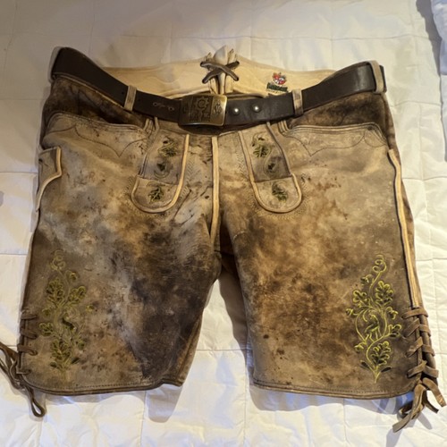 Meindl herren tracht - meindl,