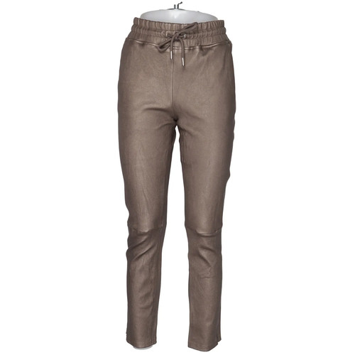 Studio lederhose größe - studio, lederhose,
