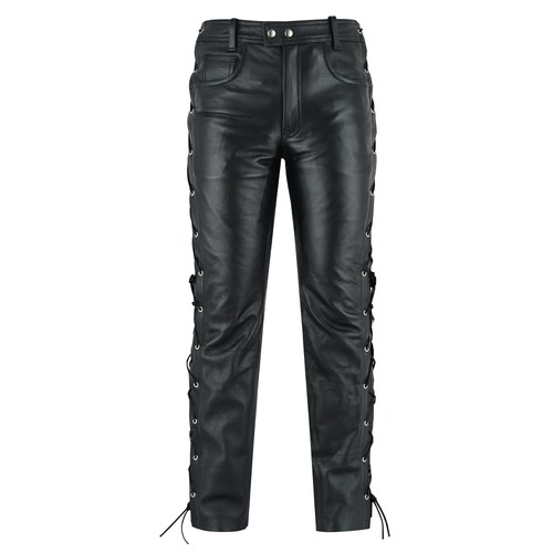 Bohmberg herren lederhose - herren,