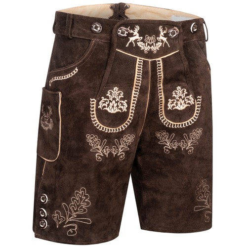Herren trachten lederhose - trachten,
