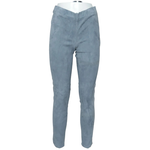Incentive lederhose größe - lederhose,,