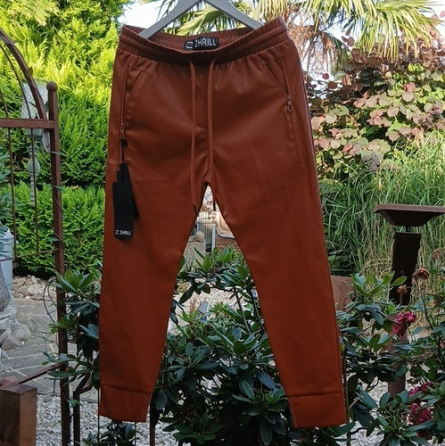 Zhrill damen jogginghose fabia - jogginghose,