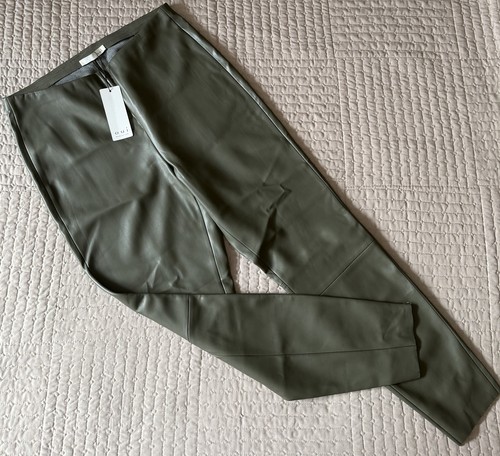 Oui hose leggins - oui, hose/