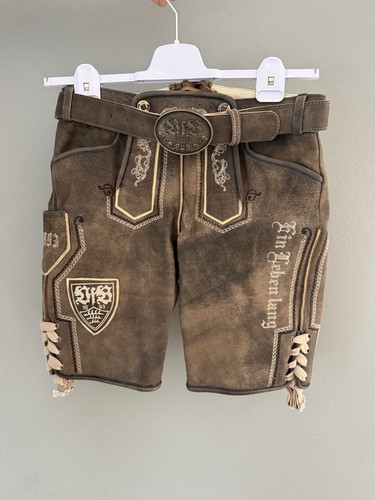 Krüger vfb stuttgar - x,