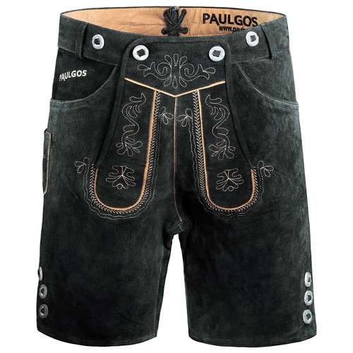 Paulgos herren trachten - paulgos,