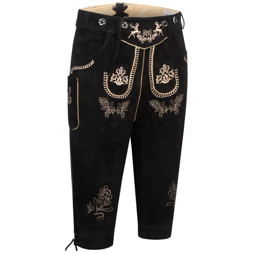 Herren trachten lederhose - herren,