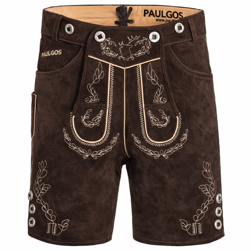 Paulgos herren trachten - paulgos,