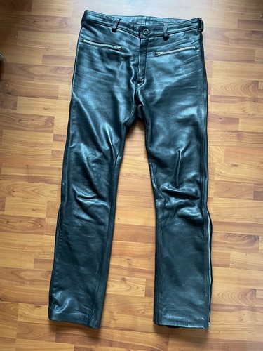 Mussidan biker - mussidan,, 70'er,