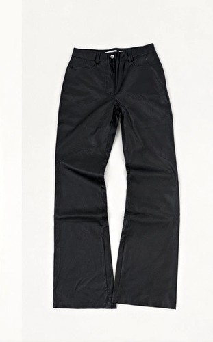 Expressions herren hose - expressions,