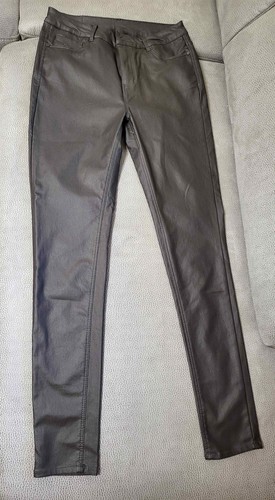 Tolle waschlederhose - tolle, in