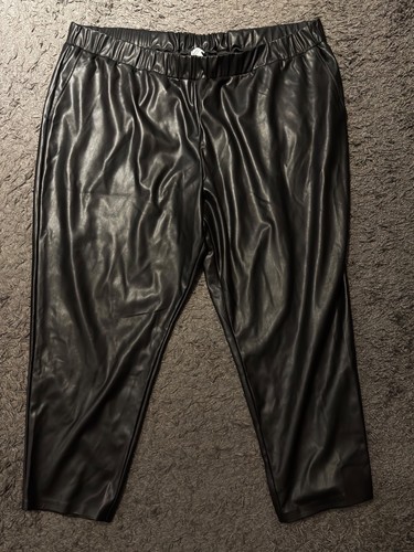 The drop lisadnyc - @lisadnyc, hochwertige