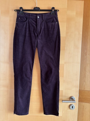 Marc cain damen hose - marc,