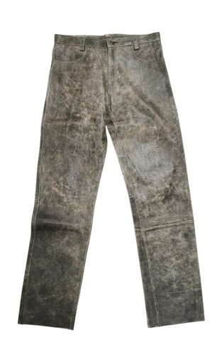 Herren lederhose five - herren,
