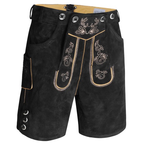 Herren trachten lederhose - trachten,