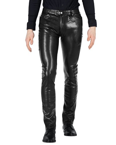 Bockle new faux stretch - bockle®,