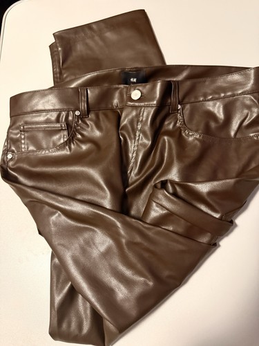 Herren slim fit - h&m,