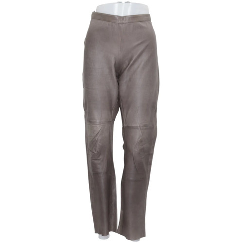 Provider lederhose größe - provider,,