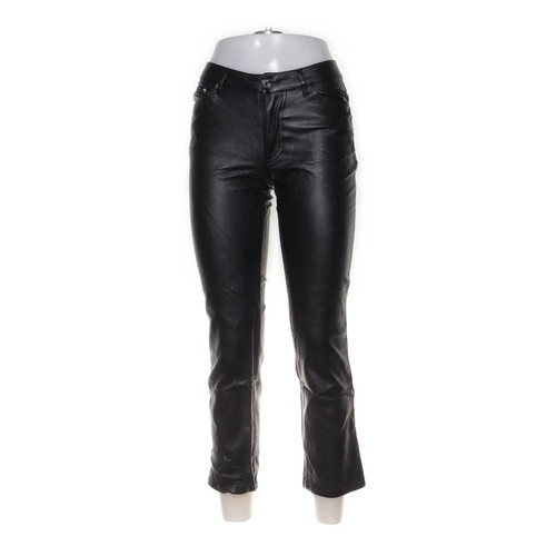 Asos design lederhose - asos,