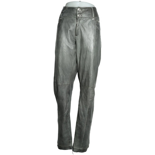 Onstage lederhose größe - lederhose,,