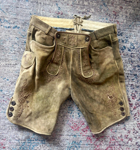 Hugo boss herren tracht - boss,