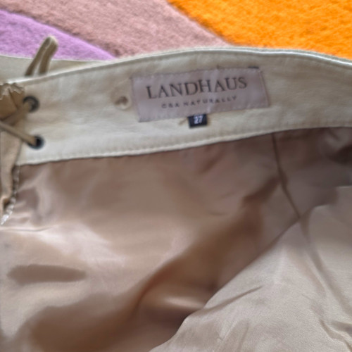 Landhaus herren trachten - landhaus,
