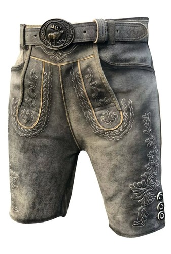 Herren trachten lederhose - trachten,