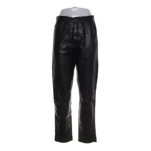 Mauritius lederhose größe - mauritius,, lederhose,