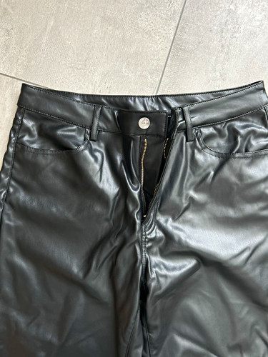 Divided damen - divided,