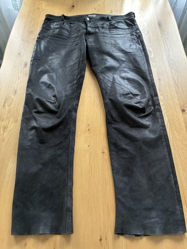 Fette hundertmark herren - hundertmark,