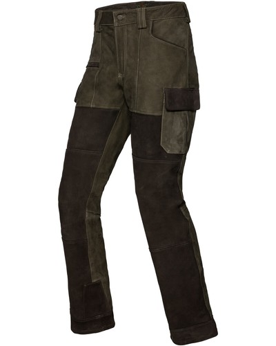 Parforce tradition lederhose - tradition,