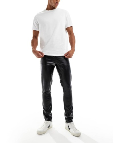 Lederhosen herren gebraucht - lederhosen,