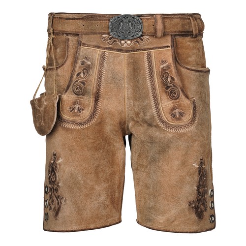 Trachtenlederhose trachten - trachtenlederhose,