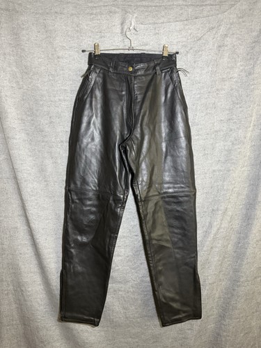 Speedware hein gericke leather - speedware,