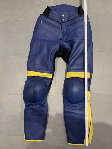 Schwabenleder hose für - schwabenleder-hose,