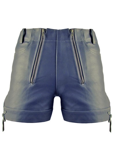Bockle gray shorts kurze - bockle®,