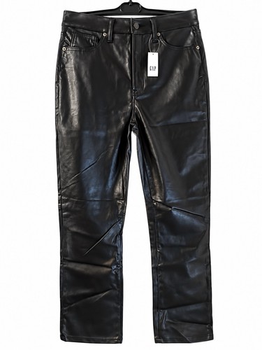 Gap vintage slim high - slim, rise