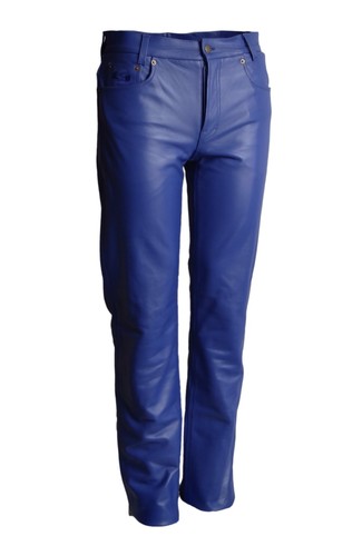 Tschul herren lederhose basic - herren,