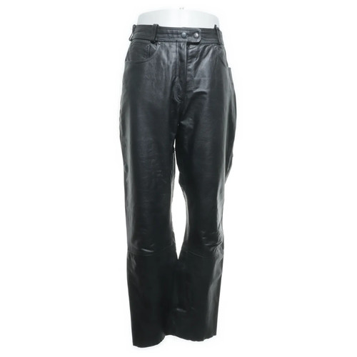 Arizona lederhose größe - arizona,, lederhose,
