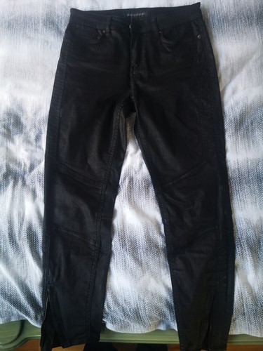 Drykorn beschichtete hose - beschichtete,