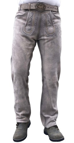 Unikat lange wildbock 100 - wildbock, (100%