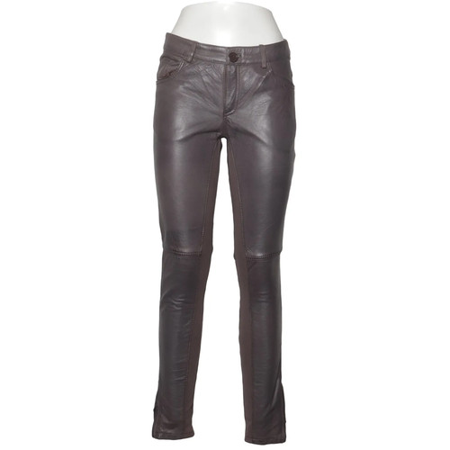 Rick cardona lederhose - cardona,,
