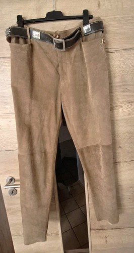 Distler trachten lederhose - distler,
