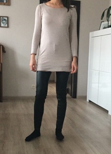 Lederhose lederleggings - lederhose,,