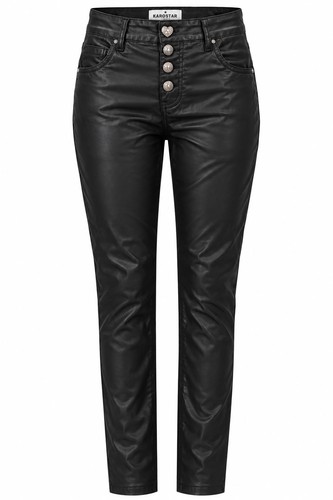 Karostar damen hose - damen, in
