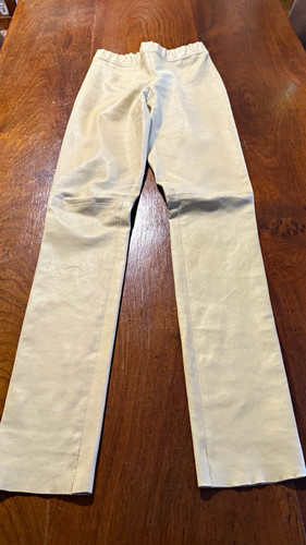 Joseph damen lederhose - damen,
