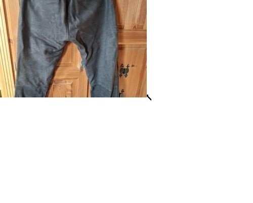 Only herren lederhose - herren,