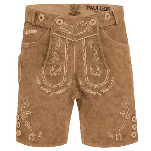 Paulgos herren trachten - herren,
