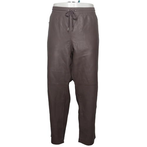 Bonprix selection premium - selection,